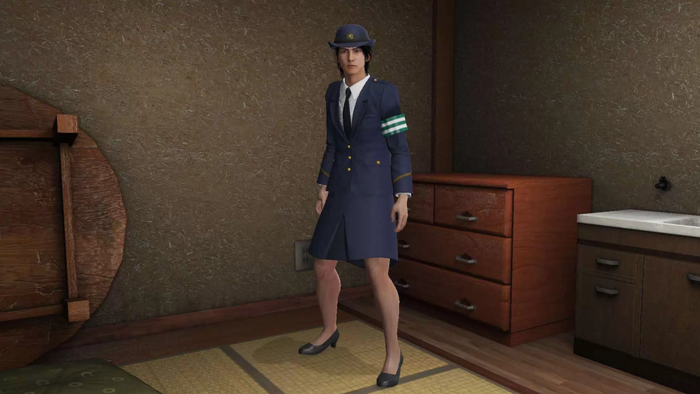 巨影都市23