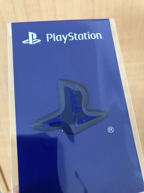 TGS2018(17)