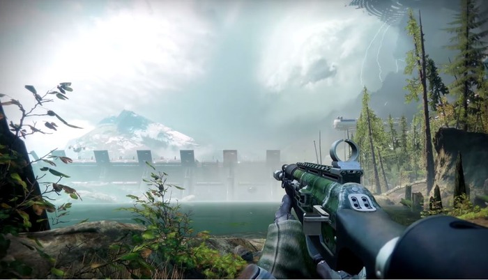 Destiny5