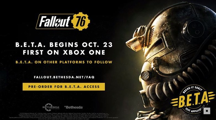 fallout76
