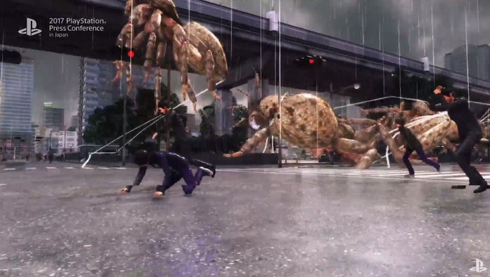 EDF5