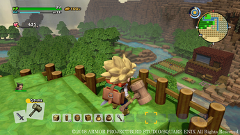 DQB2(6)