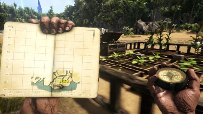 ARK3