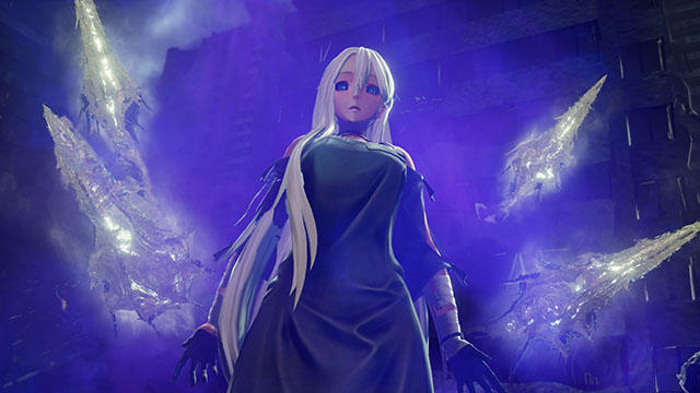codevein23