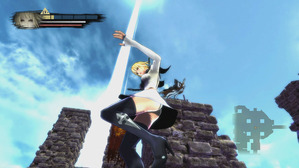 anima7