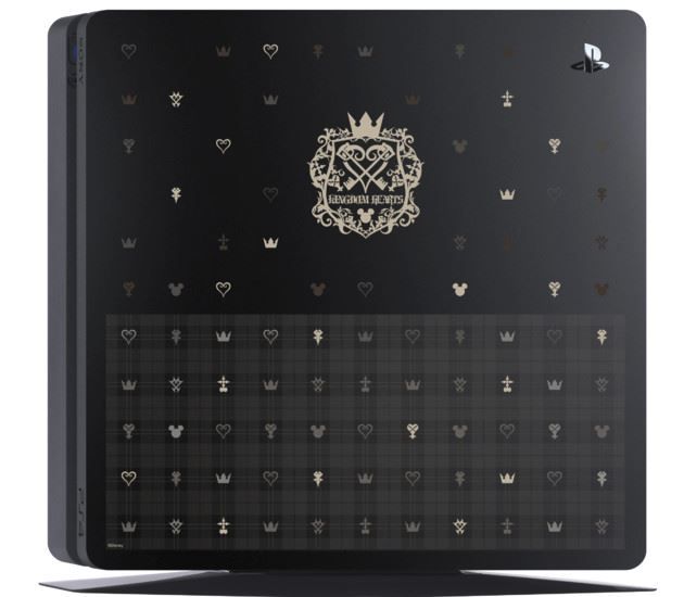 KH3(1)