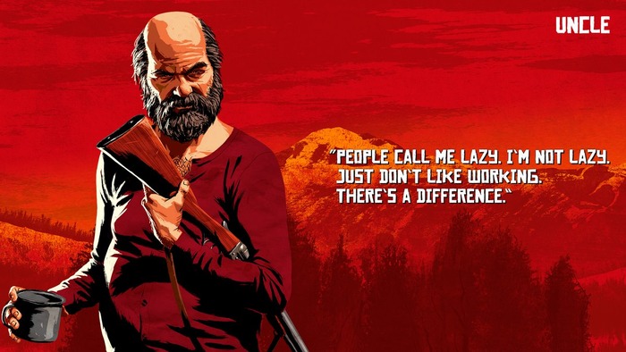 RDR2(16)
