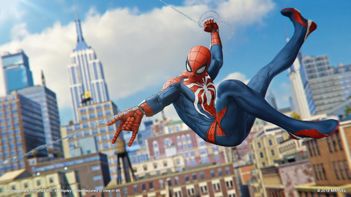 spidermanps4-20181107-1