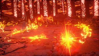 codevein20