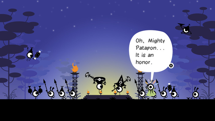 patapon1