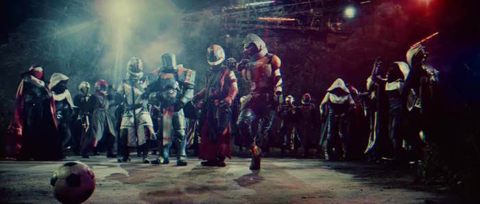 Destiny2(3)