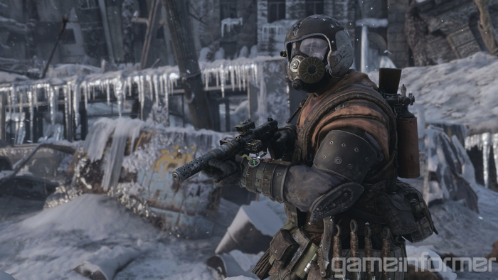 Metro Exodus(3)