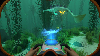 Subnautica(5)