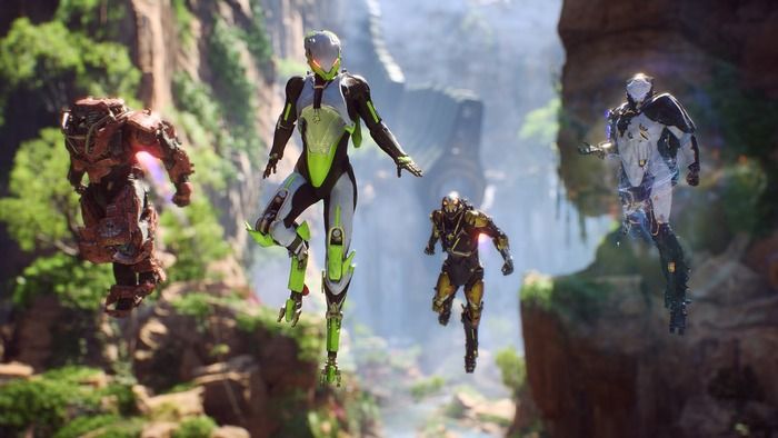 anthem-20181129-1