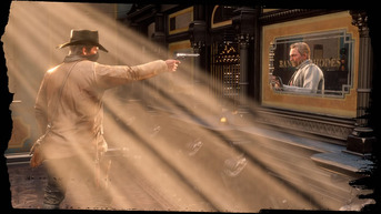 RDR2(15)