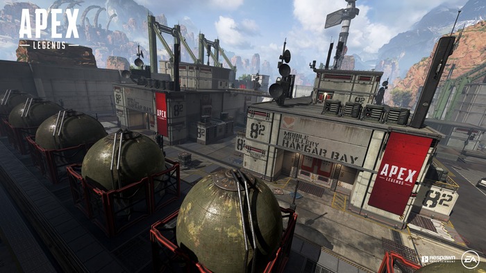 ApexLegends_8