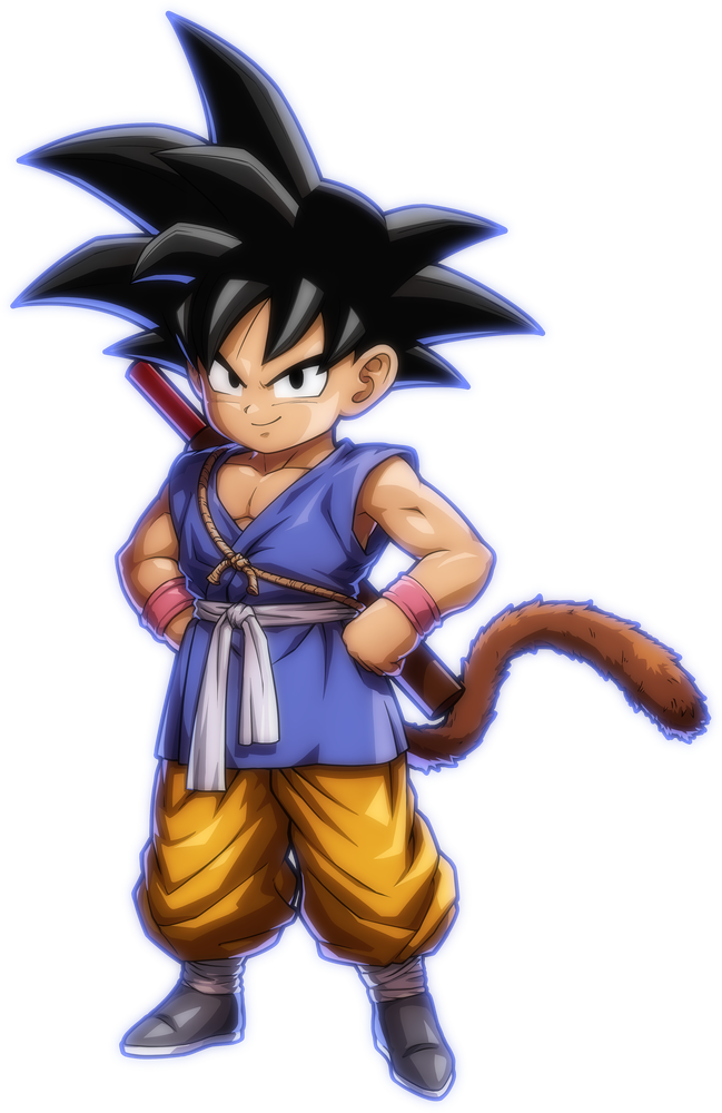 DBFZ_1