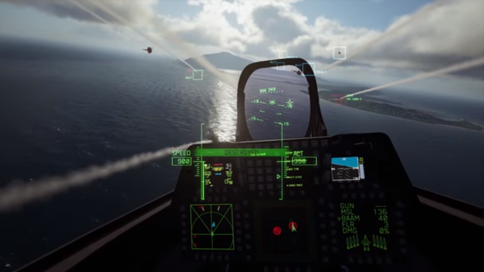 AC7(2)