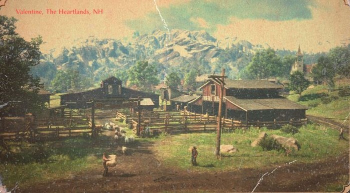 RDR2(1)