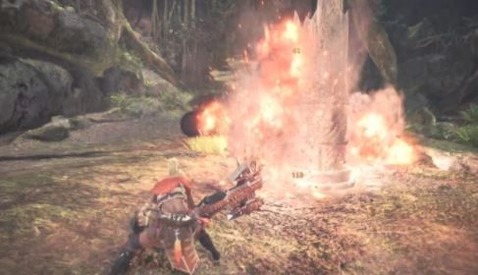 MHW