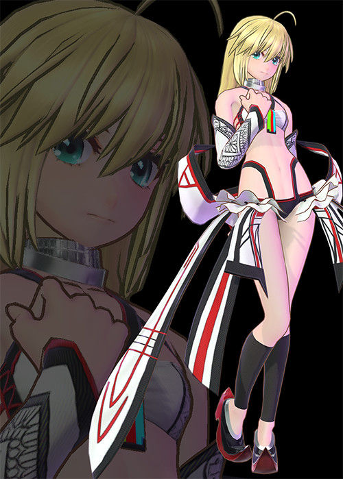 アルテラリア