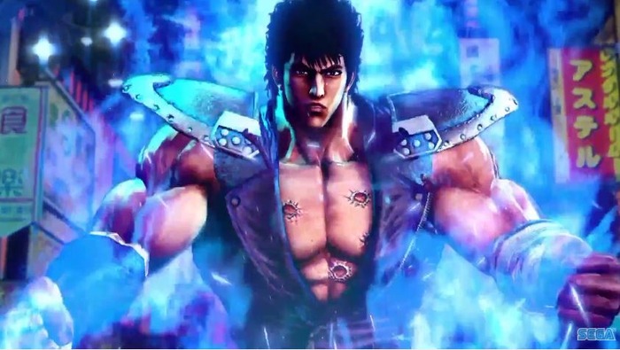 ryuu4