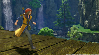 DQ11(13)