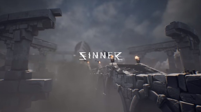 Sinner2