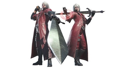 MHW