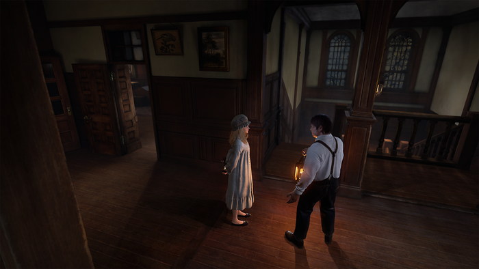 Déraciné4