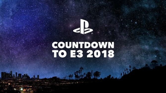 PlayStation-20180610-1