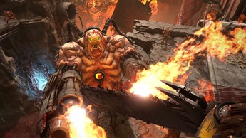 doom(11)