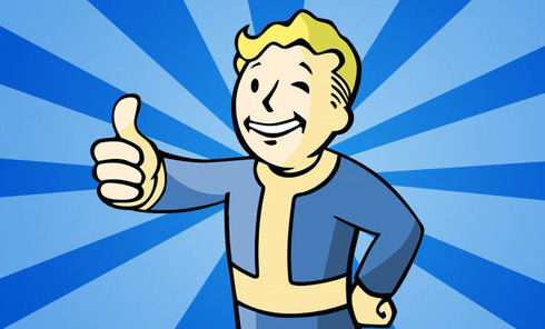 Fallout 4