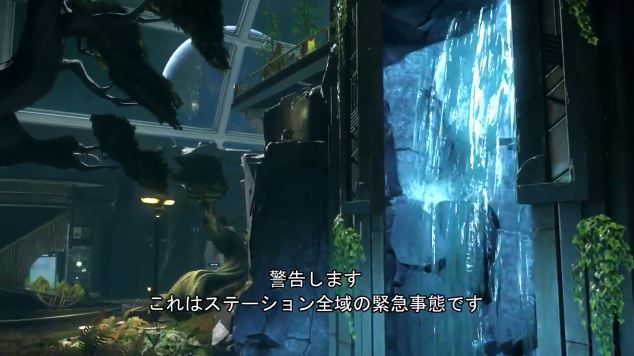 Prey1