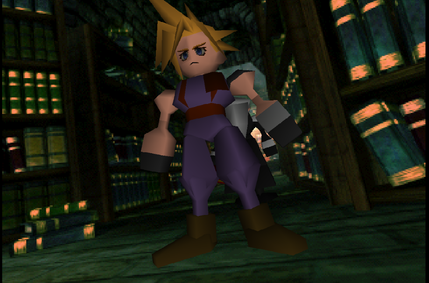 FF7