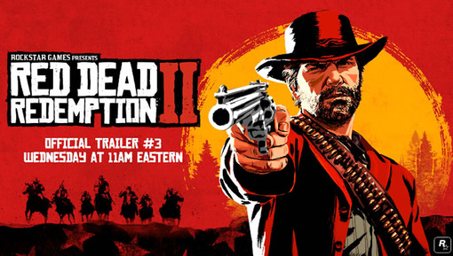 RDR2-20181031-10