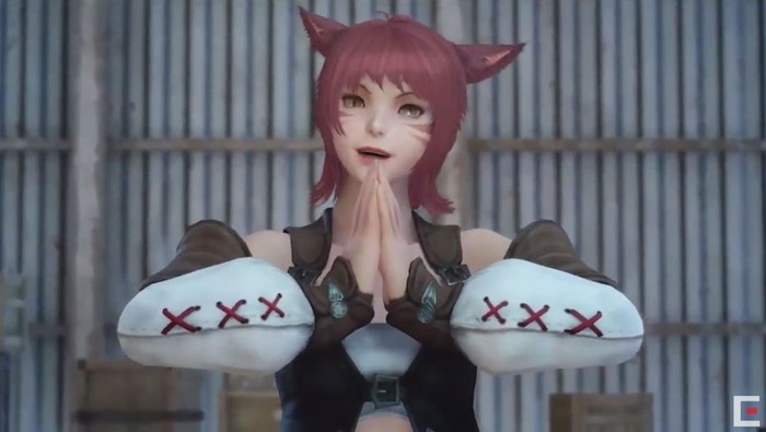 FF15(13)
