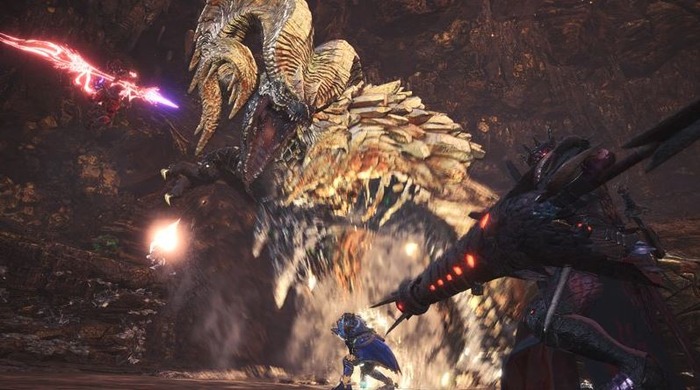MHW-PS4Pro-SSD-2