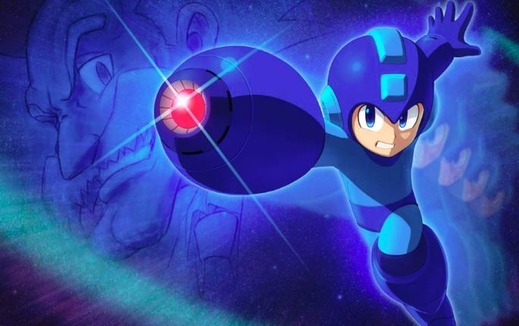 ロックマン_1