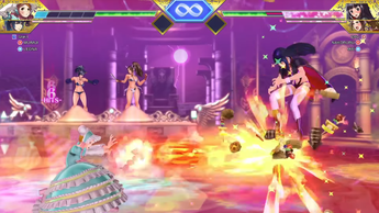 ムイムイ(3)