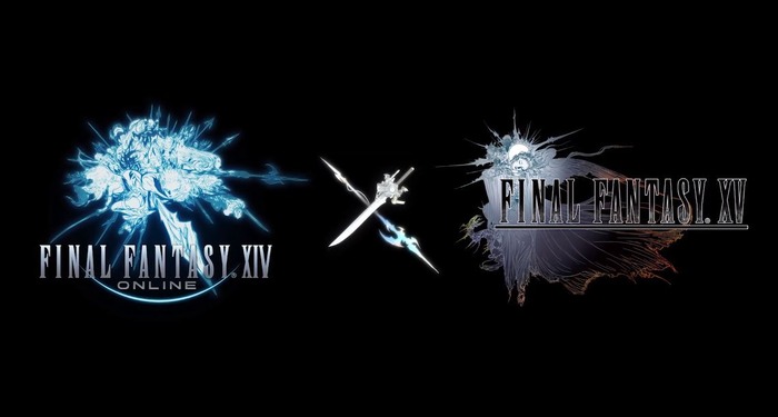 FF15