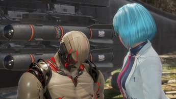 DOA6(5)