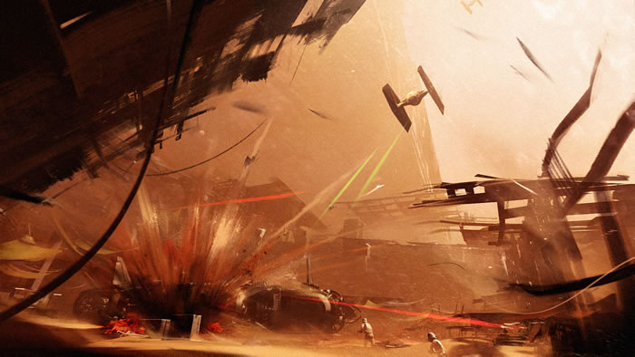 SWBF2