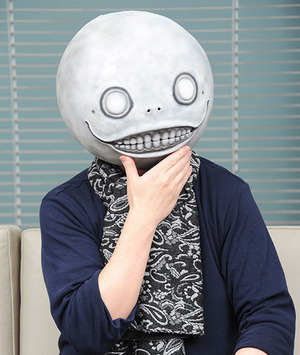 ニーア