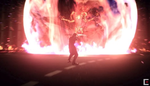 FF15