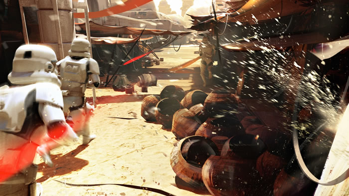 SWBF2