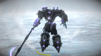 War Tech Fighters(8)