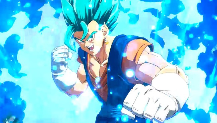 DBFZ3