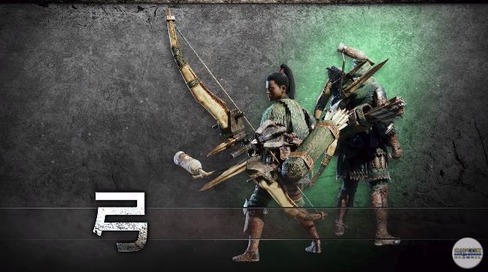 MHW