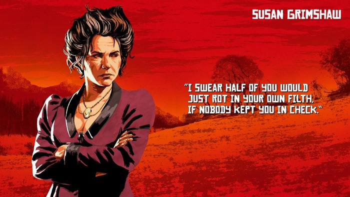 RDR2(4)